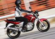 Tapety Yamaha